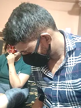 hotcuple7 online show from 02-16-26, 10:03