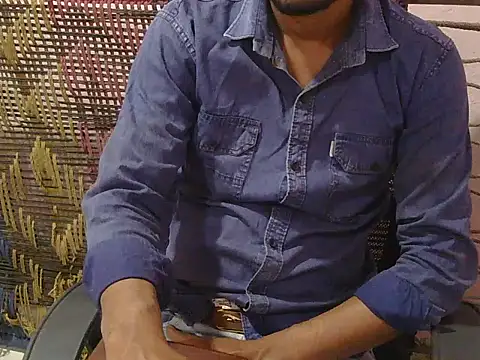 hotcuple7 online show from 03-06-26, 03:40