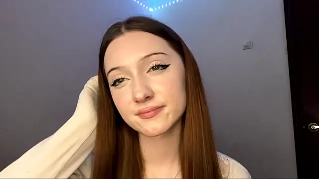 BowingSetup online show from 03-02-26, 07:15