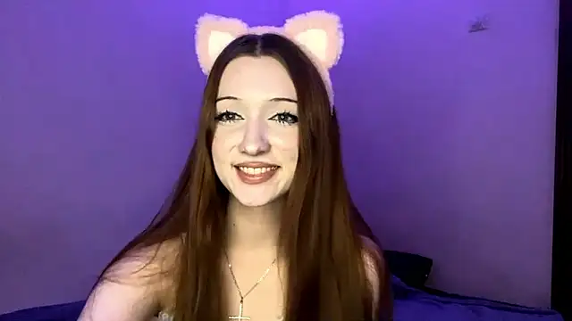 BowingSetup online show from 02-16-26, 10:03