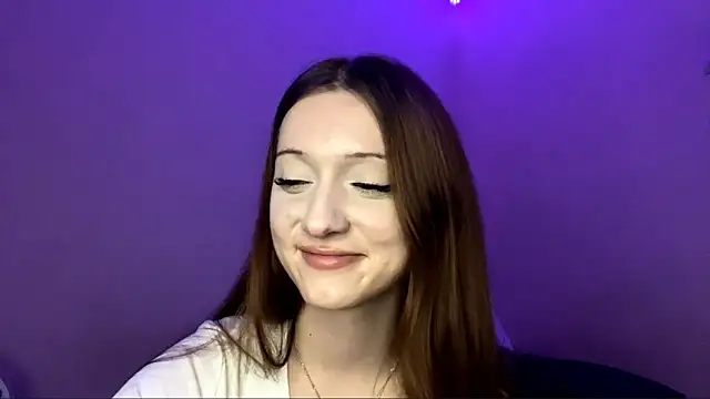 BowingSetup online show from 02-25-26, 10:15