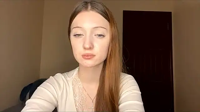 BowingSetup online show from 02-08-26, 10:02