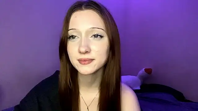 BowingSetup online show from 02-15-26, 10:03