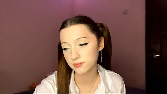 BowingSetup online show from 02-22-26, 10:06