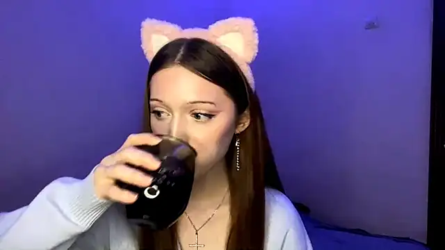 BowingSetup online show from 02-14-26, 10:04