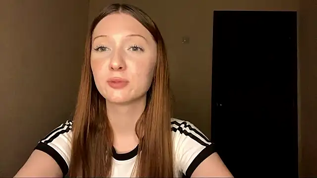 BowingSetup online show from 02-06-26, 10:11