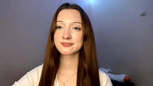 BowingSetup online show from 02-27-26, 09:31