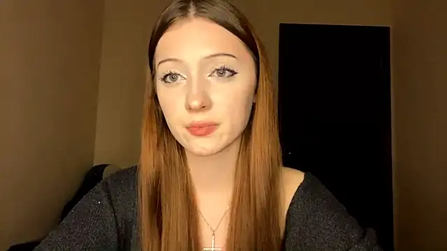 BowingSetup online show from 02-07-26, 10:01