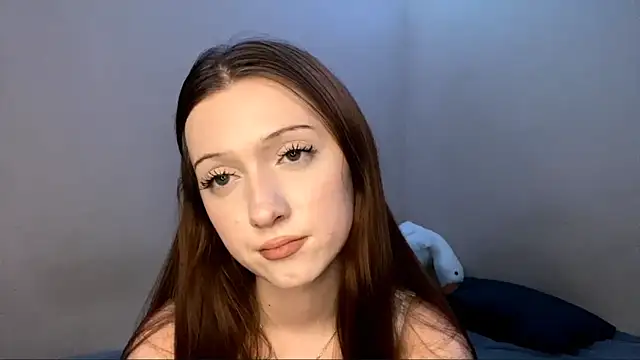 BowingSetup online show from 02-23-26, 10:05