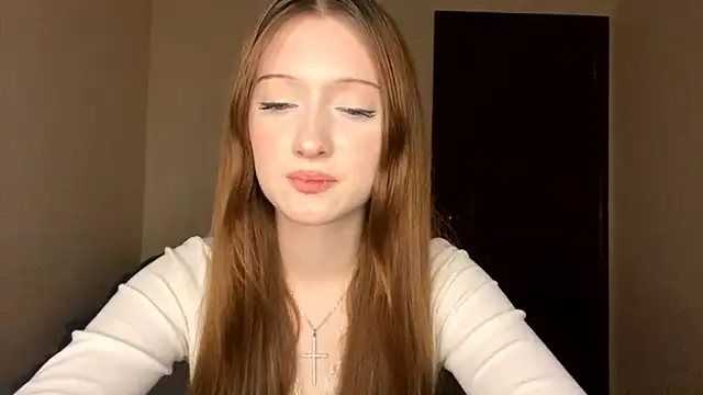 BowingSetup online show from 02-09-26, 10:02