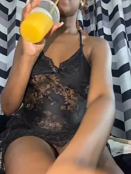 SluttyEll online show from 02-06-26, 06:48