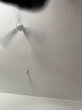 SluttyEll online show from 02-15-26, 07:42