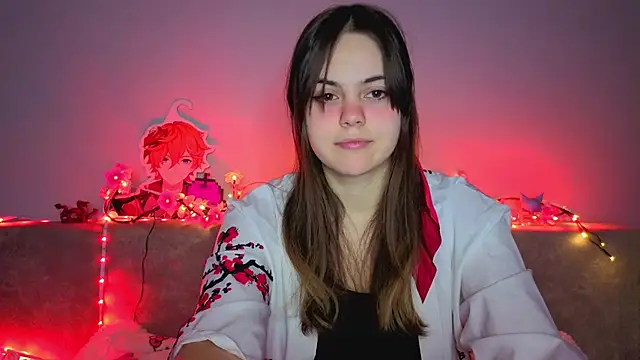  momomochi  online show from 02-01-26, 04:49