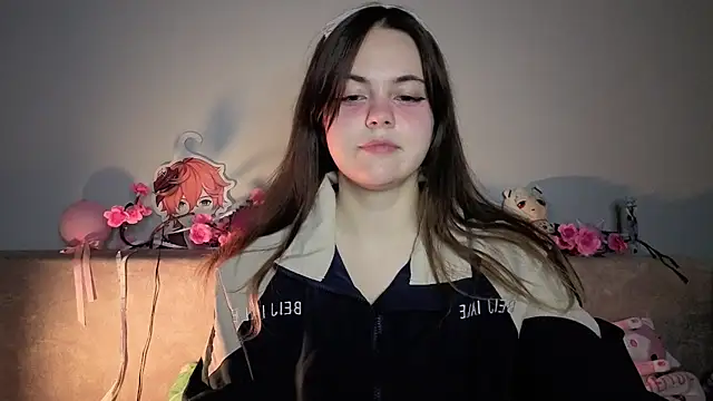  momomochi  online show from 03-02-26, 04:14