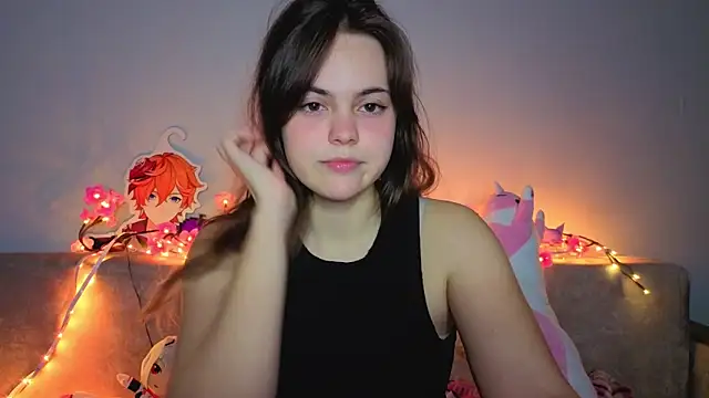  momomochi  online show from 02-08-26, 07:11