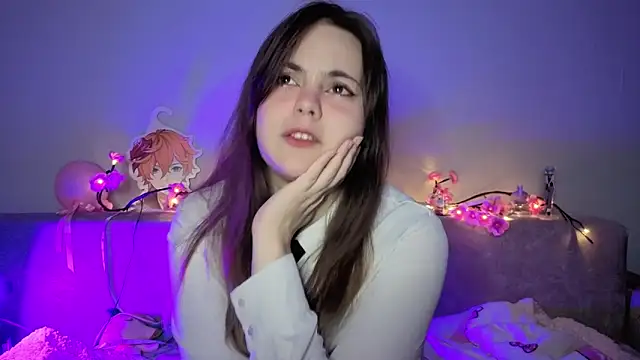  momomochi  online show from 02-20-26, 02:41