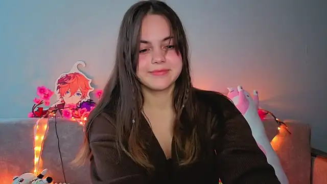  momomochi  online show from 02-11-26, 04:12