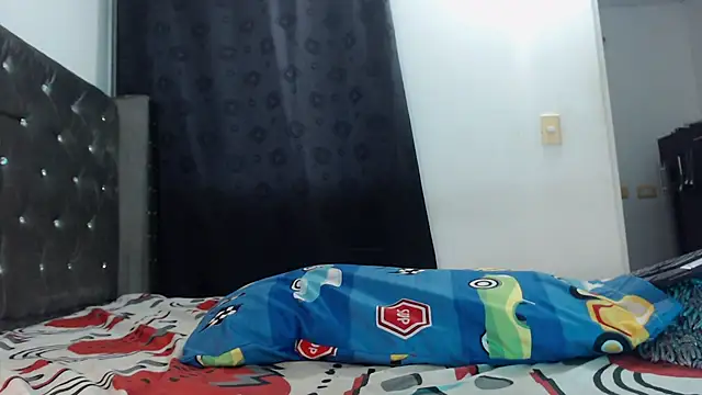 Snapshot of TylerBelfort chatting on 05-27-26, 01:57 TylerBelfort online show from 05-27-26, 01:57