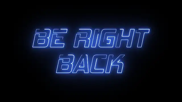TylerBelfort online show from 04-28-26, 02:27