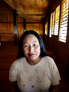 Snapshot of Tina-beo chatting on 03-02-26, 03:07 Tina-beo online show from 03-02-26, 03:07