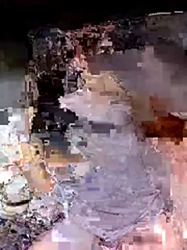 Snapshot of Tina-beo chatting on 02-27-26, 01:22 Tina-beo online show from 02-27-26, 01:22