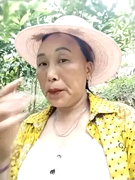 Tina-beo online show from 03-29-26, 02:46