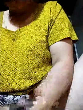 Tina-beo online show from 04-11-26, 09:40