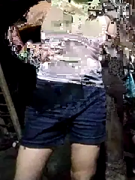 Tina-beo online show from 04-09-26, 01:39