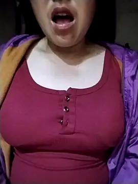 Tina-beo online show from 03-20-26, 10:33