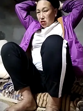 Snapshot of Tina-beo chatting on 02-18-26, 11:50 Tina-beo online show from 02-18-26, 11:50