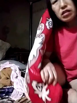 Tina-beo online show from 03-11-26, 02:38