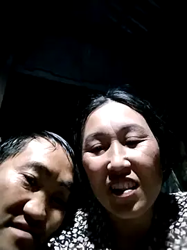 Tina-beo online show from 03-14-26, 12:33