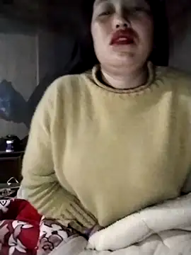 Snapshot of Tina-beo chatting on 02-12-26, 09:47 Tina-beo online show from 02-12-26, 09:47