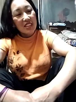 Snapshot of Tina-beo chatting on 02-23-26, 09:48 Tina-beo online show from 02-23-26, 09:48