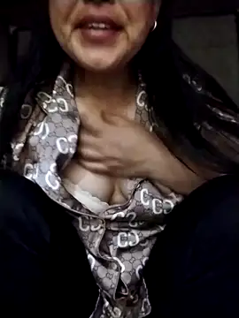 Tina-beo online show from 03-17-26, 06:22