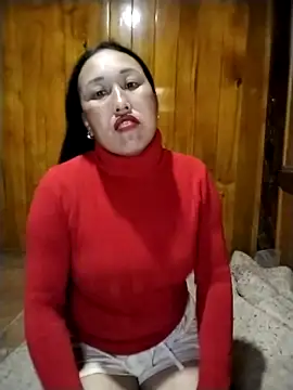 Snapshot of Tina-beo chatting on 02-12-26, 09:42 Tina-beo online show from 02-12-26, 09:42