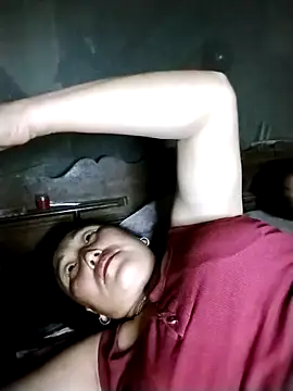 Tina-beo online show from 03-30-26, 02:07