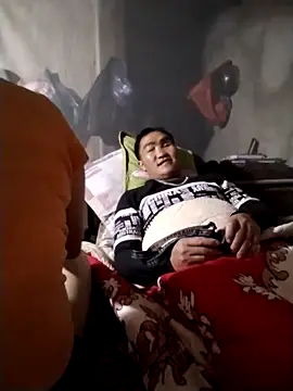 Snapshot of Tina-beo chatting on 02-07-26, 12:46 Tina-beo online show from 02-07-26, 12:46