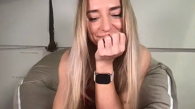 fitmegan30 online show from 02-26-26, 09:42