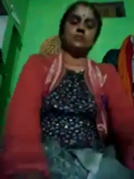 Snapshot of Miya_jaan chatting on 02-02-26, 05:23 Miya jaan online show from 02-02-26, 05:23