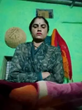 Snapshot of Miya_jaan chatting on 02-05-26, 02:46 Miya jaan online show from 02-05-26, 02:46
