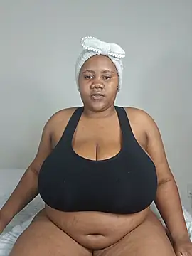 Suger-Boobs online show from 07-17-26, 10:07