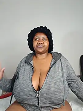 Suger-Boobs online show from 07-22-26, 12:12