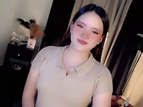 IsabellaXoXo69 online show from 06-16-26, 06:02