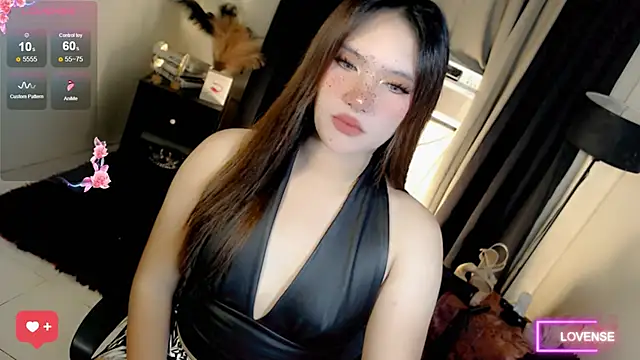 IsabellaXoXo69 online show from 06-28-26, 06:20