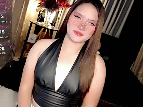 Snapshot of IsabellaXoXo69 chatting on 04-28-26, 12:31 IsabellaXoXo69 online show from 04-28-26, 12:31