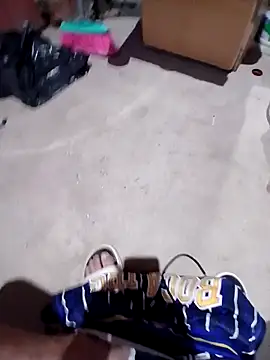 elvergon23139 online show from 02-07-26, 10:01