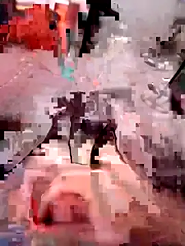 elvergon23139 online show from 02-25-26, 09:03