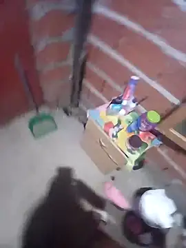 elvergon23139 online show from 03-01-26, 10:15