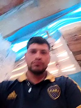 elvergon23139 online show from 02-13-26, 10:10